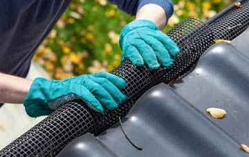 The Grove gutter repair companies