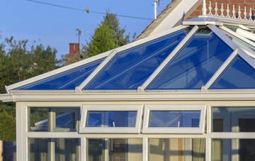 professional The Grove conservatory insulation