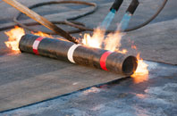 free The Grove roof quotes