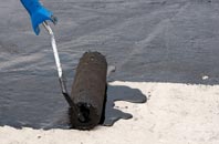 find the best The Grove roofing companies