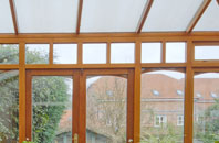 free The Grove conservatory insulation quotes