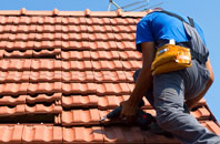 The Grove urgent roof repairs