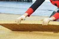 find rated The Grove roof insulation companies