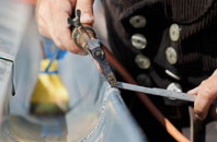 The Grove lead roof quotes