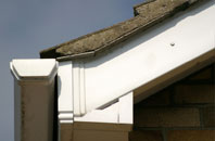 free The Grove soffit quotes
