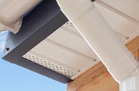 find rated The Grove soffit companies