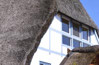 find rated The Grove thatchers